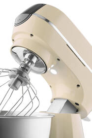 Kuchyňský robot ETA STORIO II 2043 90010 béžový

 obrázek produktu 4 z 13