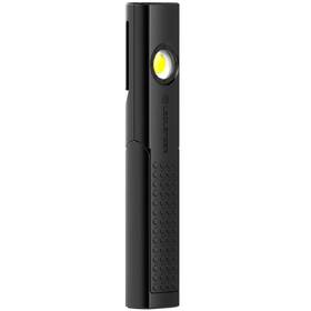 Svítilna LEDLENSER W4R WORK černá

 obrázek produktu 2 z 3