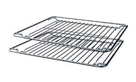 Trouba Haier H6 ID46G3YTB černá

 obrázek produktu 14 z 17