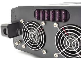 Měnič napětí Technaxx TE22 2000W 

 obrázek produktu 3 z 6