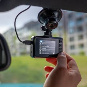 Autokamera LAMAX T3 černá

 obrázek produktu 9 z 10