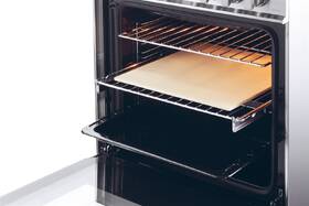 Kombinovaný sporák Haier HGM64TC1XS nerez

 obrázek produktu 9 z 10