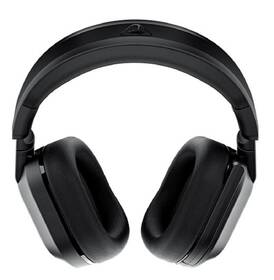 Headset Turtle Beach Stealth 600 PlayStation (Gen 3) černý

 obrázek produktu 3 z 17