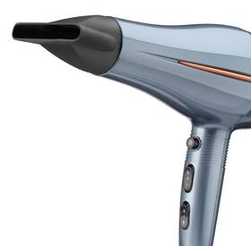 Fén BaByliss D251PE 

 obrázek produktu 2 z 10