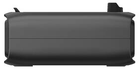 Přídavná baterie EcoFlow RIVER 3 Plus EB300 (286 Wh) černá barva
