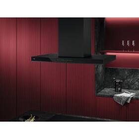 Odsavač par AEG GI87D91CB černý

 obrázek produktu 6 z 7
