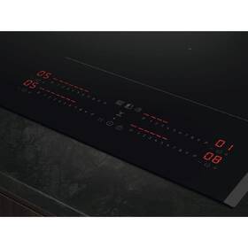 Indukční varná deska AEG TI64IG00FB černá

 obrázek produktu 4 z 7