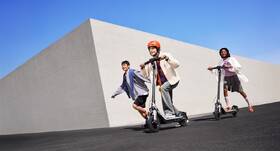 Elektrická koloběžka Segway eKickscooter Ninebot E3 E antracitová

 obrázek produktu 23 z 31
