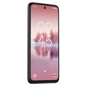 Mobilní telefon TCL 60SE NXTPAPER 5G 8 GB / 256 GB šedá barva
