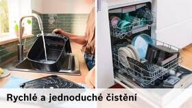 Fritéza horkovzdušná Bosch MAF671B1 černá

 obrázek produktu 15 z 25