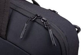 Brašna na notebook THULE Subterra 2 16" černá

 obrázek produktu 8 z 11