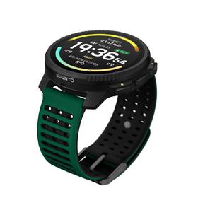 Chytré hodinky Suunto Vertical 2 zelené

 obrázek produktu 4 z 9