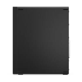Stolní počítač Lenovo ThinkCentre M70s Gen 6 černý

 obrázek produktu 5 z 6