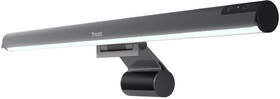 LED světlo Trust Shyne Monitor Light Bar černé

 obrázek produktu 1 z 13