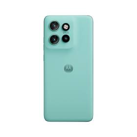 Mobilní telefon Motorola Edge 60 Neo 5G 12 GB / 256 GB modrý

 obrázek produktu 6 z 12