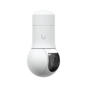 IP kamera Ubiquiti UniFi Protect G5 PTZ bílá

 obrázek produktu 2 z 7