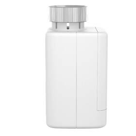 Bezdrátová termohlavice Homematic IP Flex bílá

 obrázek produktu 7 z 11