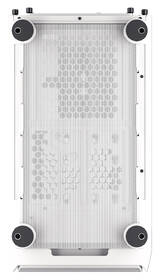 Case ENDORFY Arx 500 ARGB bílá

 obrázek produktu 24 z 25