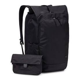 Batoh na notebook Case Logic Variate 17" černý

 obrázek produktu 9 z 15