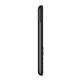 Mobilní telefon myPhone 7340 LTE černý

 obrázek produktu 12 z 12