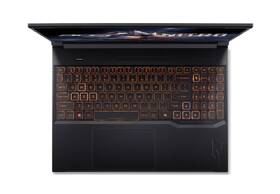 Notebook Acer Nitro V 16 (ANV16-72-76MC) černý

 obrázek produktu 6 z 11