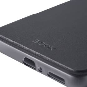 Pouzdro pro čtečku e-knih ONYX BOOX 2-in-1 na Palma 2 Pro tmavě modré

 obrázek produktu 7 z 8