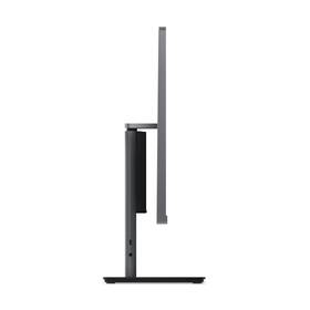 Počítač All In One Lenovo ThinkCentre Neo 50a-27 Gen 5 šedý

 obrázek produktu 9 z 9
