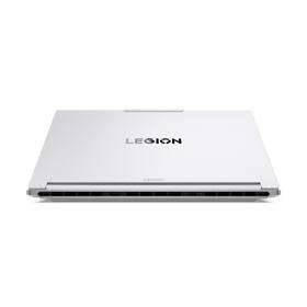 Notebook Lenovo Legion 7 16AGP11 bílý

 obrázek produktu 9 z 11