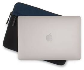 Pouzdro na notebook Pipetto Expand Sleeve, MacBook Pro 14/Air 13.6 tmavě modré

 obrázek produktu 7 z 14
