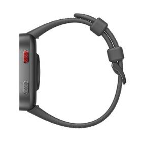 Chytré hodinky Amazfit Bip Max šedé

 obrázek produktu 4 z 6