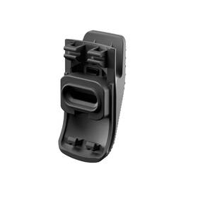 Kryt Insta360 X4 Air USB port černý

 obrázek produktu 1 z 5