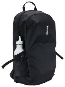 Batoh na notebook THULE EnRoute 21L černý

 obrázek produktu 11 z 14