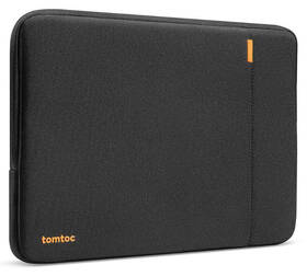 Pouzdro na notebook tomtoc DefenderA13 Sleeve - 13" MacBook Neo černé

 obrázek produktu 4 z 11