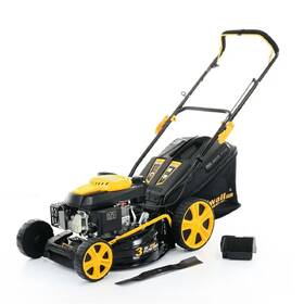 Sekačka Riwall RPM 4735 P 

 obrázek produktu 3 z 4