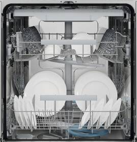 Myčka nádobí Electrolux E62SD201SX nerez

 obrázek produktu 3 z 15