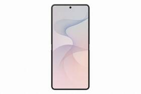 Mobilní telefon Samsung Galaxy Z Flip8 5G 12 GB / 256 GB krémový

 obrázek produktu 9 z 18