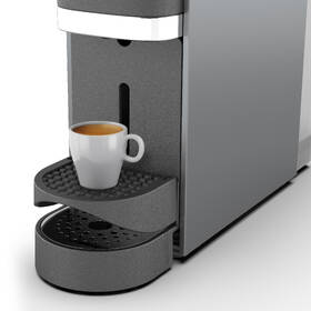 Kapslový kávovar Rohnson R-98042 černý

 obrázek produktu 5 z 6