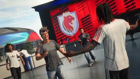 Hra EA Sports PlayStation 5 FC 27 

 obrázek produktu 10 z 11