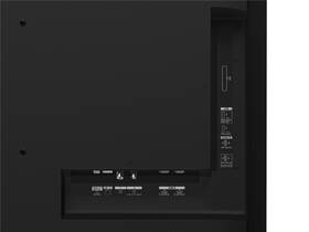 Televize Sony Bravia 6 48" 

 obrázek produktu 5 z 8