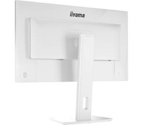 Monitor IIYAMA ProLite XB2797QSU-W1 bílý

 obrázek produktu 8 z 10