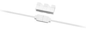Ventilátor Thermaltake CT120 ARGB White, 2 ks bílý

 obrázek produktu 5 z 7