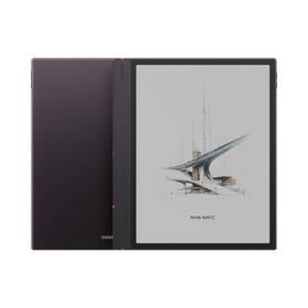 Čtečka e-knih ONYX BOOX  

 obrázek produktu 7 z 7
