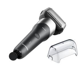 Holicí strojek Panasonic Series 500 ES-RM3FXK503 černý

 obrázek produktu 6 z 8