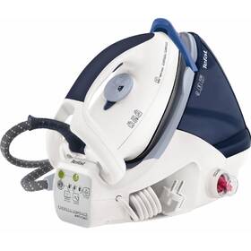Žehlicí systém Tefal GV7096E2 bílý/modrý

 obrázek produktu 2 z 5