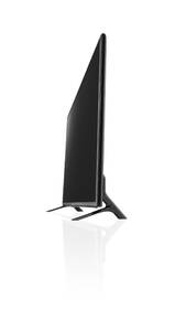Televize LG 49LB550V černý

 obrázek produktu 10 z 18