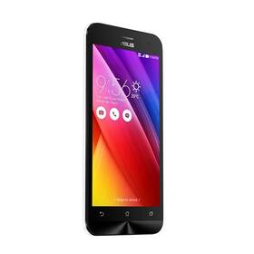 Mobilní telefon Asus 2 ZE500CL-1B015WW bílý

 obrázek produktu 2 z 9