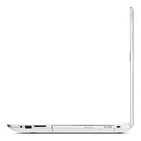 Notebook Lenovo Z51-70 bílý

 obrázek produktu 8 z 14