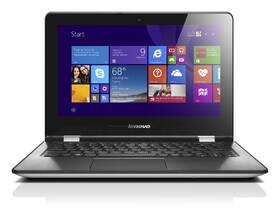Notebook Lenovo Yoga 300-11IBY bílý

 obrázek produktu 1 z 15