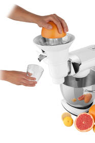 Lis na citrusy ETA 0028 98020 

 obrázek produktu 13 z 13