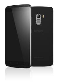 Mobilní telefon Lenovo A7010 PRO Dual SIM černý

 obrázek produktu 14 z 20